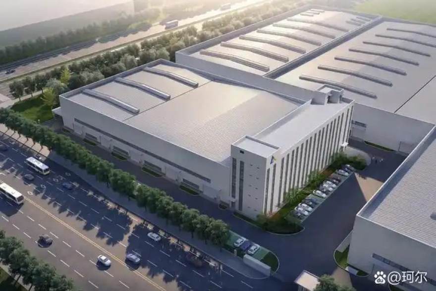 天天体育 新赛季欧冠联赛阶段前瞻：扩军后的战术博弈与黑马土壤